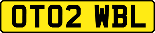 OT02WBL