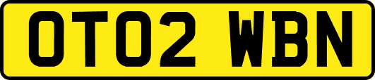 OT02WBN