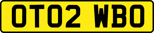 OT02WBO