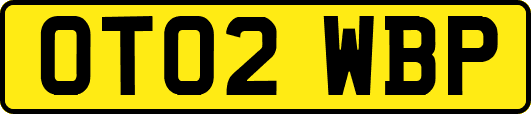 OT02WBP