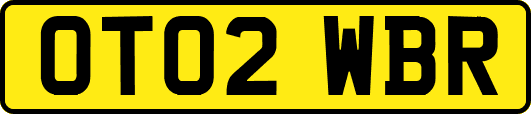 OT02WBR