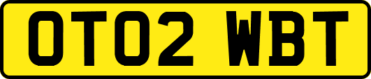 OT02WBT
