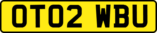 OT02WBU