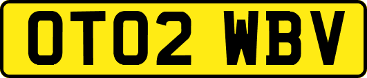 OT02WBV