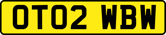 OT02WBW
