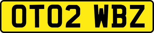 OT02WBZ