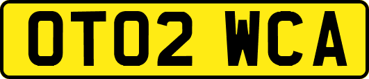 OT02WCA