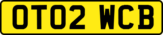 OT02WCB