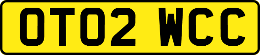 OT02WCC