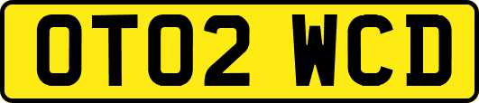 OT02WCD
