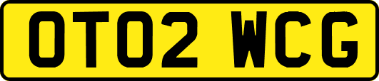 OT02WCG