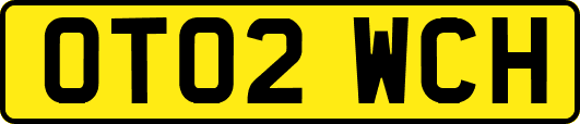 OT02WCH