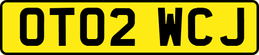 OT02WCJ