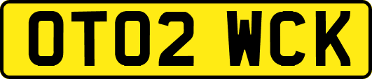 OT02WCK