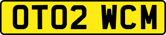 OT02WCM