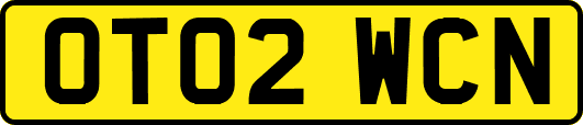 OT02WCN