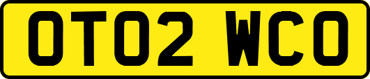 OT02WCO