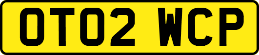 OT02WCP