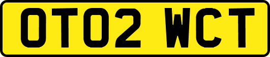 OT02WCT