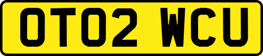 OT02WCU
