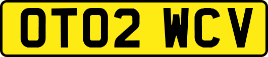 OT02WCV