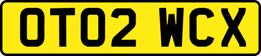 OT02WCX