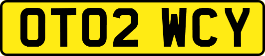 OT02WCY
