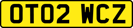OT02WCZ