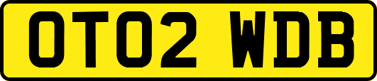 OT02WDB