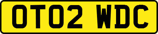 OT02WDC