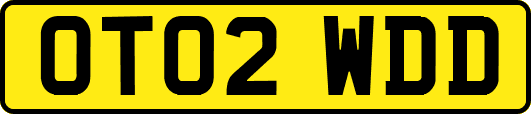 OT02WDD