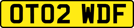 OT02WDF