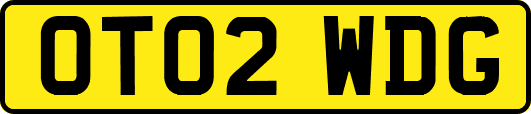 OT02WDG