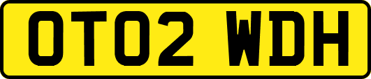 OT02WDH