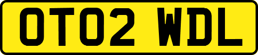 OT02WDL