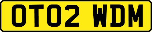 OT02WDM