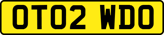 OT02WDO