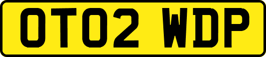OT02WDP