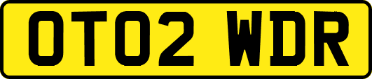 OT02WDR