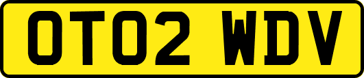 OT02WDV