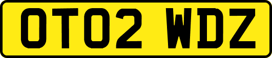 OT02WDZ