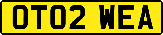 OT02WEA