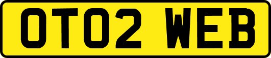 OT02WEB