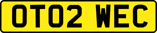 OT02WEC