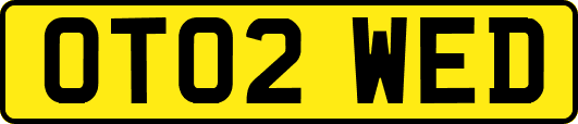 OT02WED
