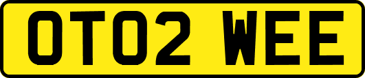 OT02WEE
