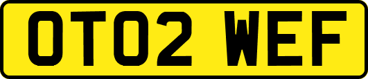 OT02WEF
