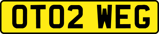OT02WEG
