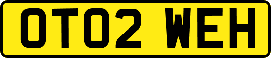 OT02WEH