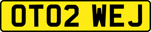 OT02WEJ